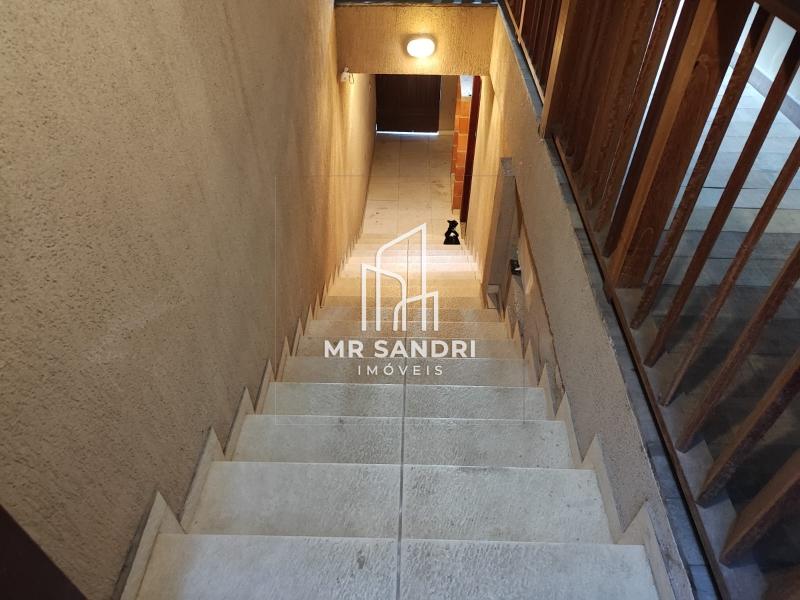 Casa à venda em Cascatinha, Petrópolis - RJ - Foto 21