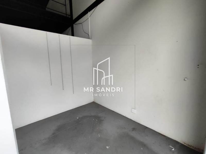 Loja para Alugar em Bingen, Petrópolis - RJ - Foto 3