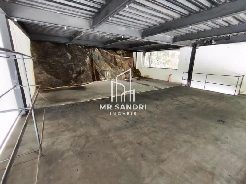 Loja para Alugar em Bingen, Petrópolis - RJ - Foto 4