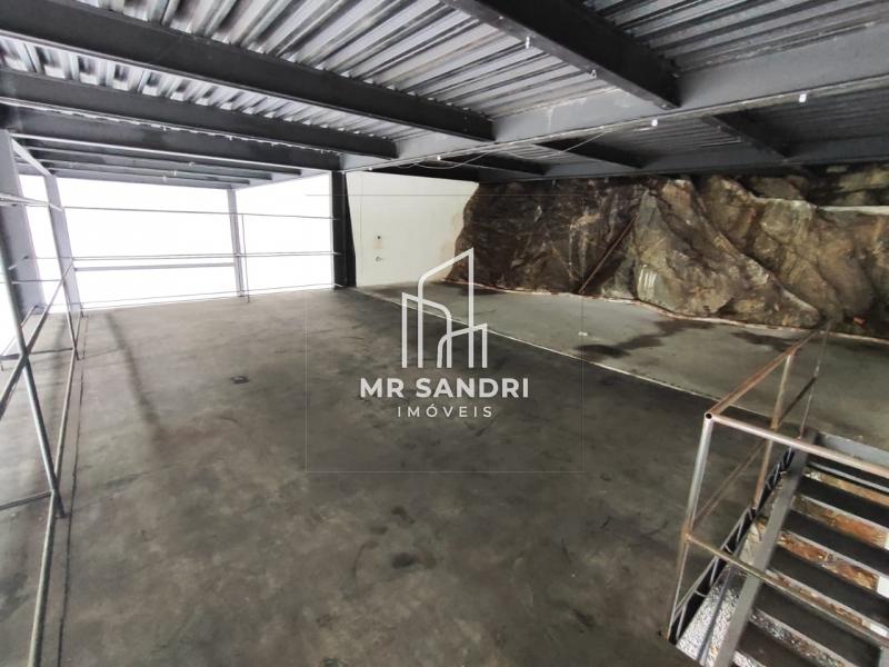 Loja para Alugar em Bingen, Petrópolis - RJ - Foto 5