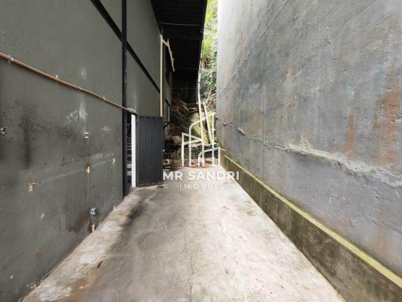 Loja para Alugar em Bingen, Petrópolis - RJ - Foto 6