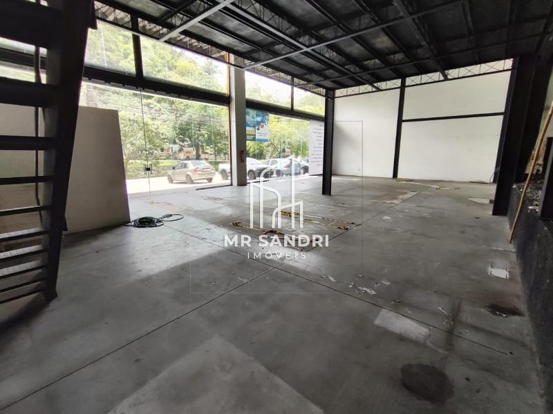 Loja para Alugar em Bingen, Petrópolis - RJ - Foto 7