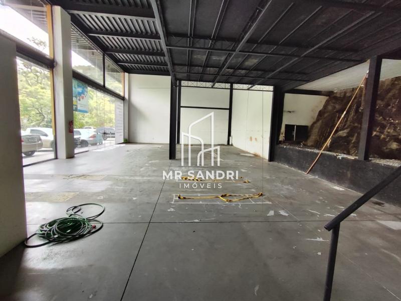 Loja para Alugar em Bingen, Petrópolis - RJ - Foto 8