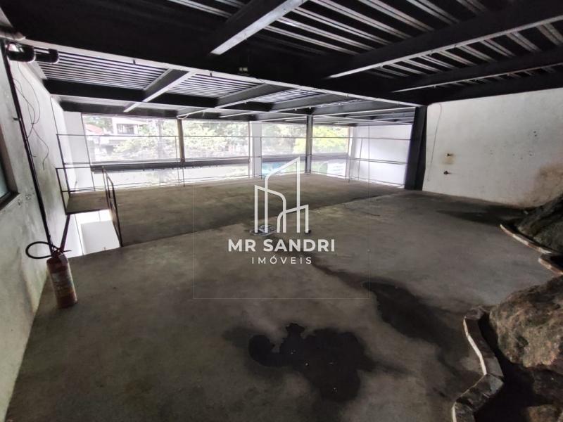 Loja para Alugar em Bingen, Petrópolis - RJ - Foto 10