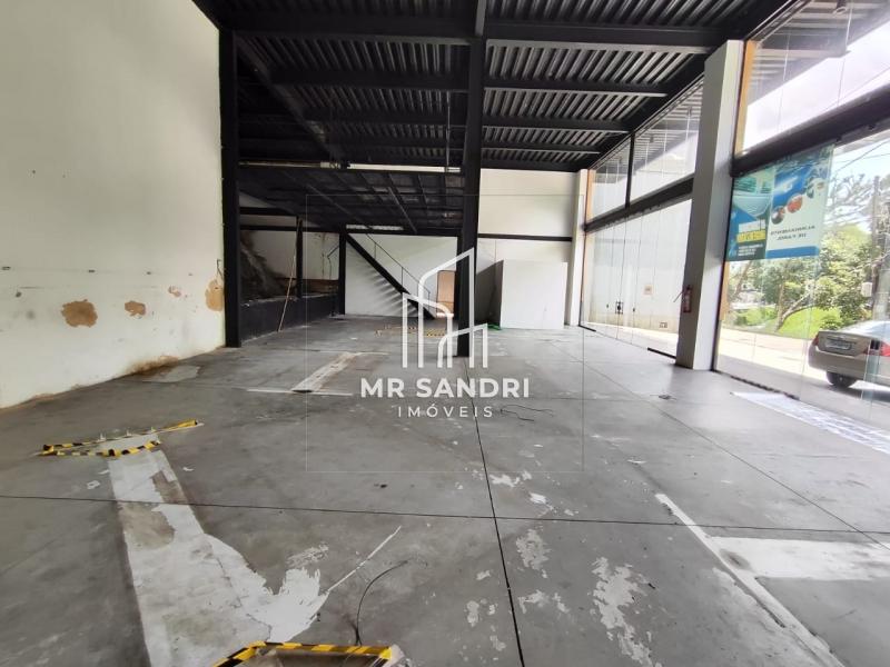 Loja para Alugar em Bingen, Petrópolis - RJ - Foto 12