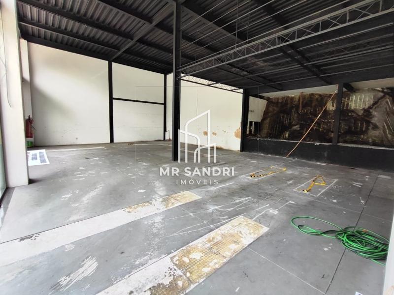 Loja para Alugar em Bingen, Petrópolis - RJ - Foto 13