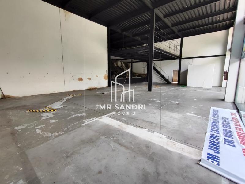 Loja para Alugar em Bingen, Petrópolis - RJ - Foto 14