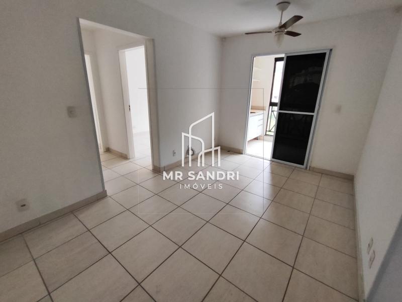 Apartamento à venda em Corrêas, Petrópolis - RJ - Foto 25