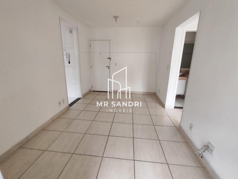 Apartamento à venda em Corrêas, Petrópolis - RJ - Foto 24