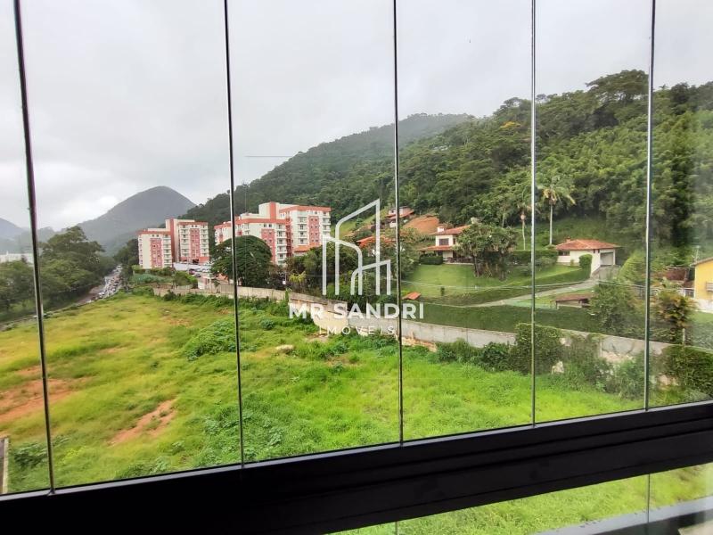 Apartamento à venda em Corrêas, Petrópolis - RJ - Foto 23