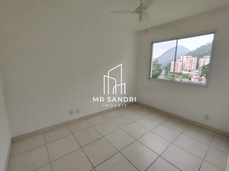 Apartamento à venda em Corrêas, Petrópolis - RJ - Foto 20