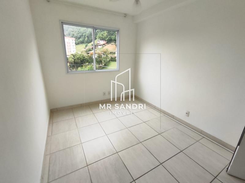 Apartamento à venda em Corrêas, Petrópolis - RJ - Foto 19