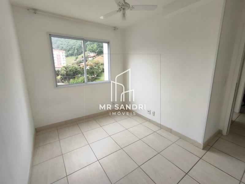 Apartamento à venda em Corrêas, Petrópolis - RJ - Foto 18