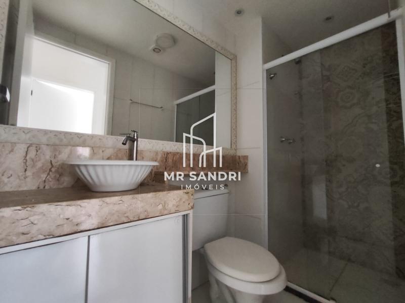 Apartamento à venda em Corrêas, Petrópolis - RJ - Foto 17