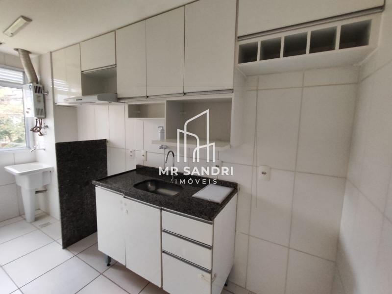 Apartamento à venda em Corrêas, Petrópolis - RJ - Foto 16
