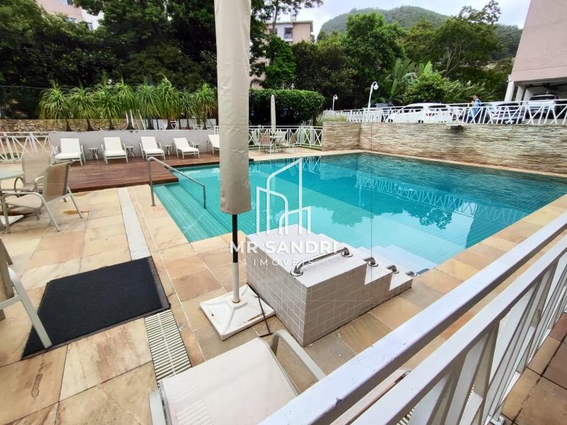 Apartamento à venda em Corrêas, Petrópolis - RJ - Foto 15