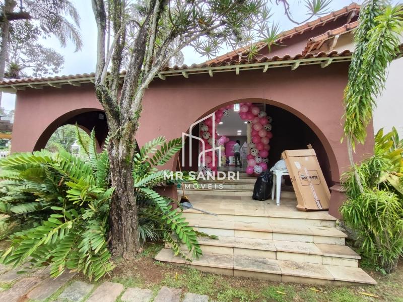 Apartamento à venda em Corrêas, Petrópolis - RJ - Foto 14
