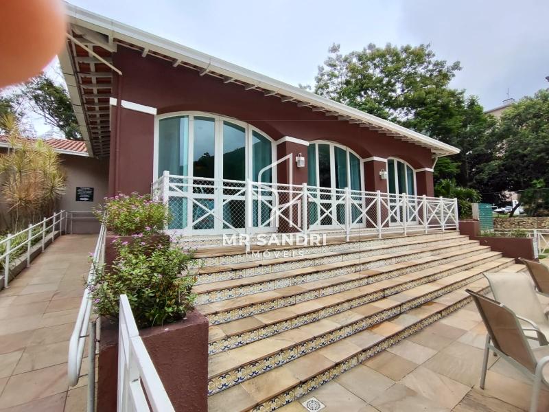 Apartamento à venda em Corrêas, Petrópolis - RJ - Foto 13