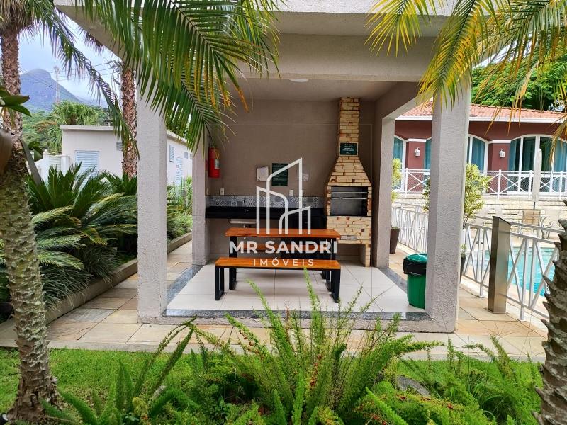 Apartamento à venda em Corrêas, Petrópolis - RJ - Foto 12