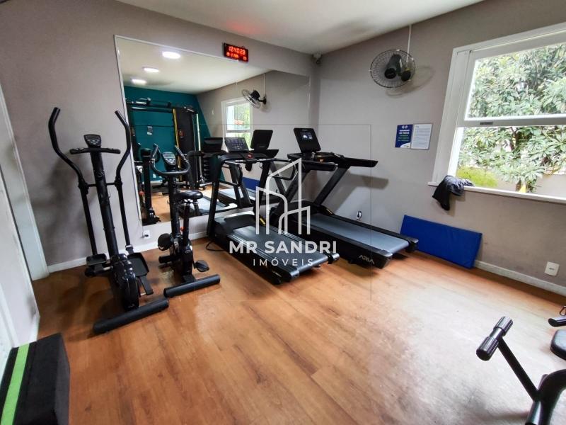 Apartamento à venda em Corrêas, Petrópolis - RJ - Foto 11