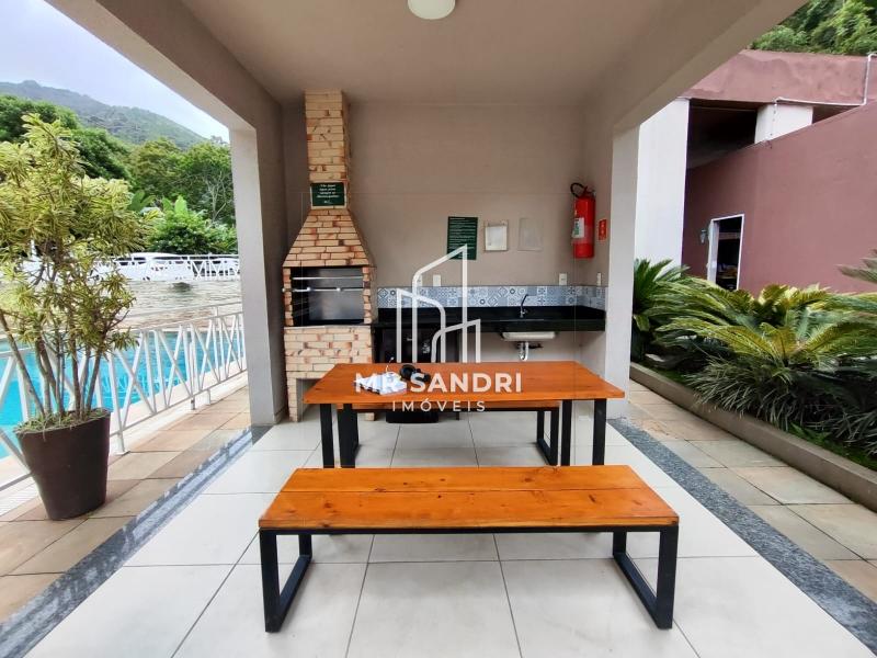 Apartamento à venda em Corrêas, Petrópolis - RJ - Foto 10