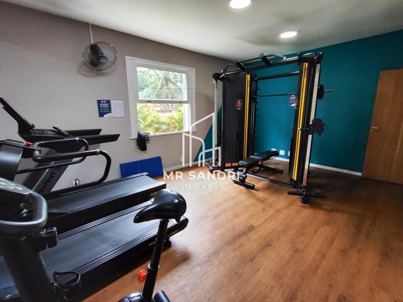 Apartamento à venda em Corrêas, Petrópolis - RJ - Foto 9