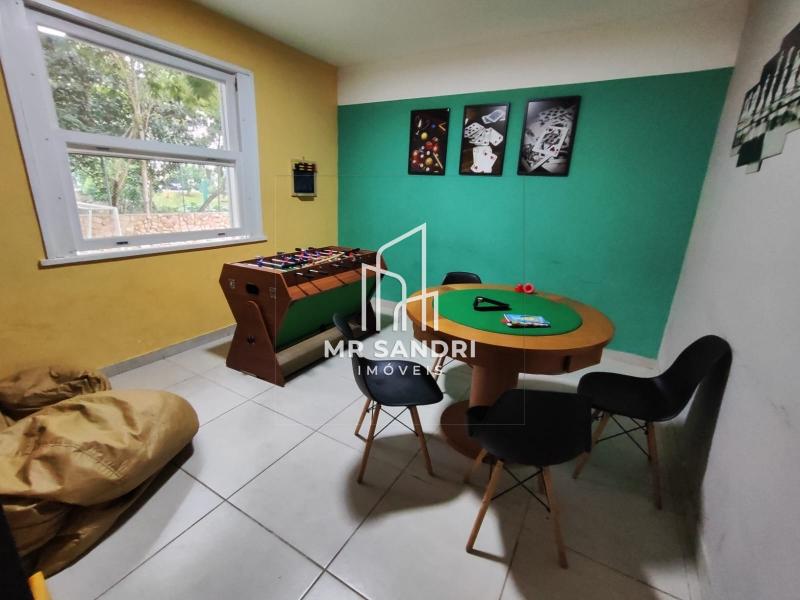 Apartamento à venda em Corrêas, Petrópolis - RJ - Foto 8
