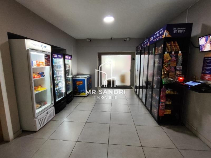 Apartamento à venda em Corrêas, Petrópolis - RJ - Foto 7