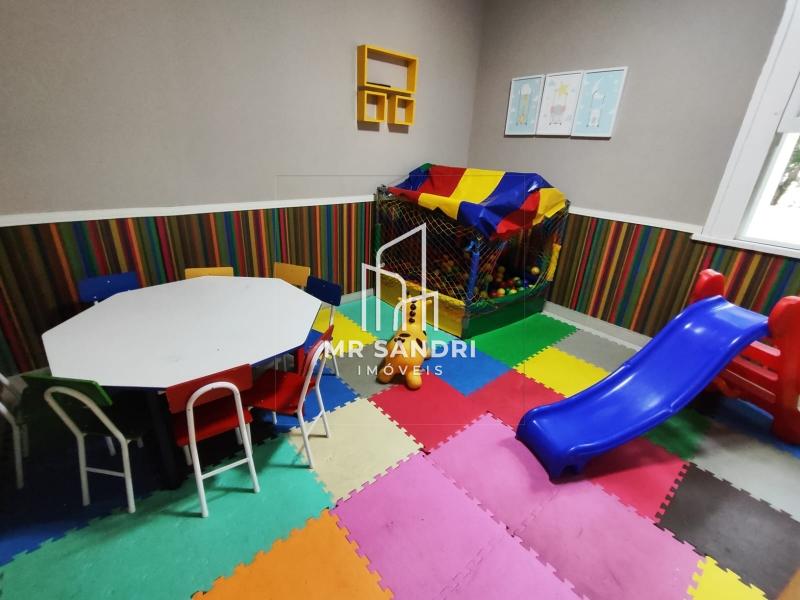 Apartamento à venda em Corrêas, Petrópolis - RJ - Foto 6