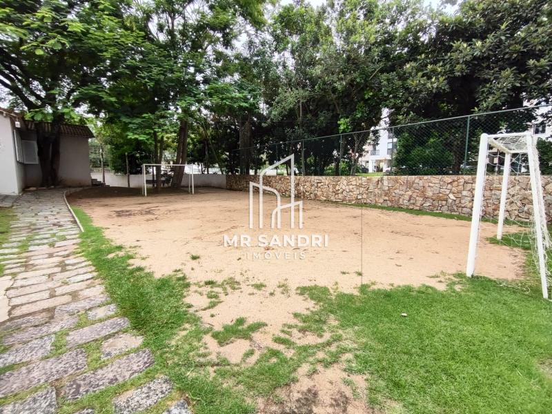 Apartamento à venda em Corrêas, Petrópolis - RJ - Foto 5