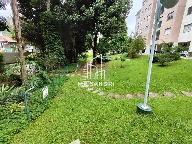 Apartamento à venda em Corrêas, Petrópolis - RJ - Foto 4