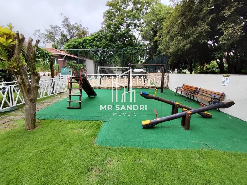 Apartamento à venda em Corrêas, Petrópolis - RJ - Foto 3