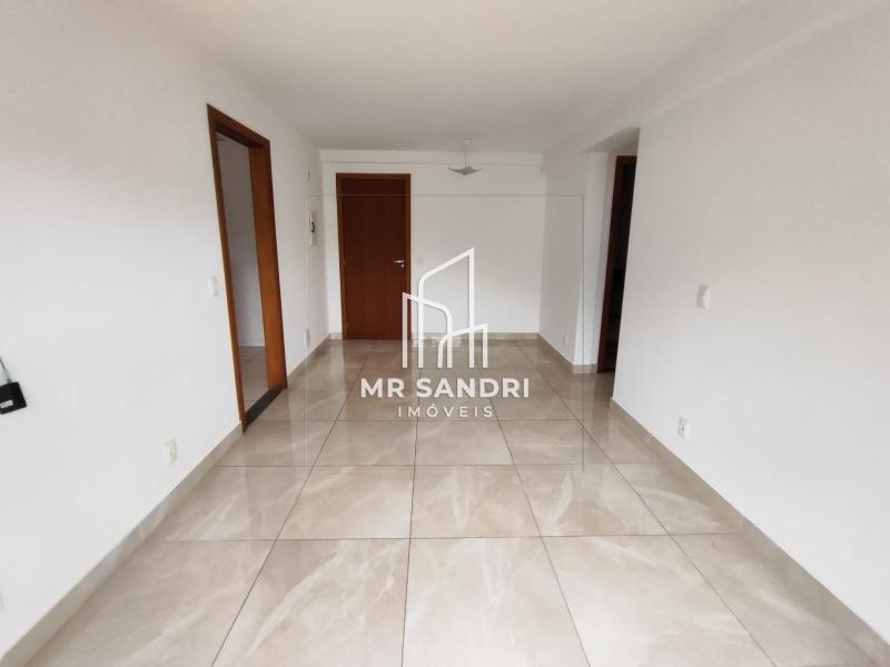 Apartamento para alugar em Nogueira, Petrópolis - RJ