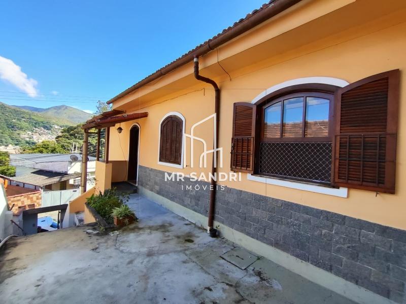 Casa à venda em Itamarati, Petrópolis - RJ - Foto 21