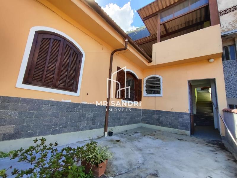 Casa à venda em Itamarati, Petrópolis - RJ - Foto 22