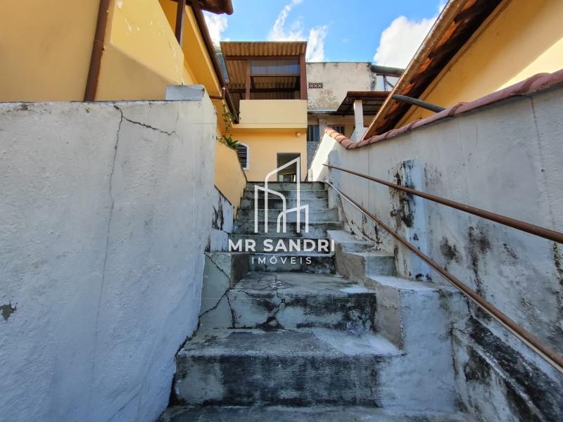 Casa à venda em Itamarati, Petrópolis - RJ - Foto 23