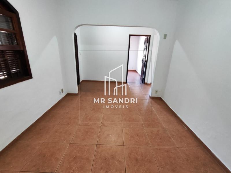 Casa à venda em Itamarati, Petrópolis - RJ - Foto 24