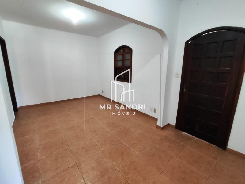 Casa à venda em Itamarati, Petrópolis - RJ - Foto 25