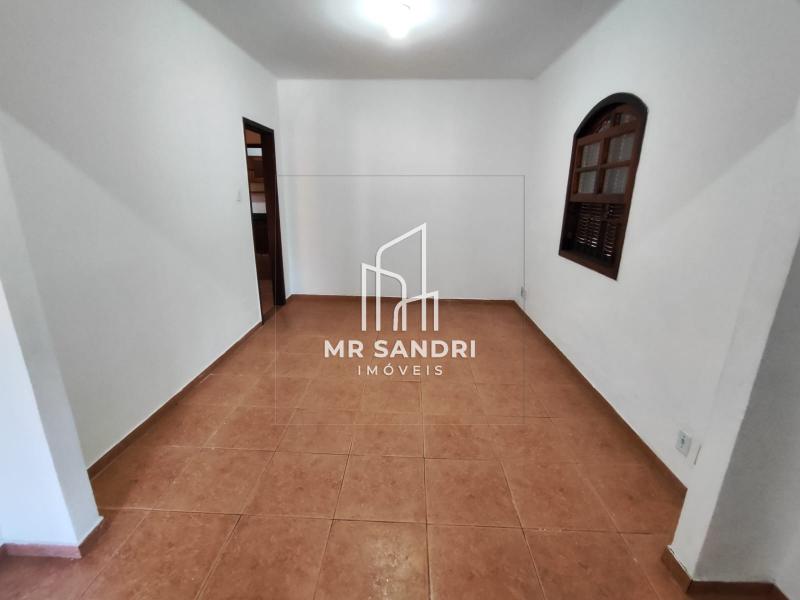 Casa à venda em Itamarati, Petrópolis - RJ - Foto 26