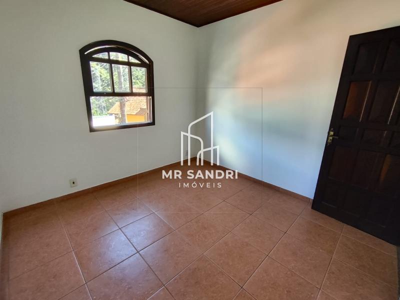 Casa à venda em Itamarati, Petrópolis - RJ - Foto 27