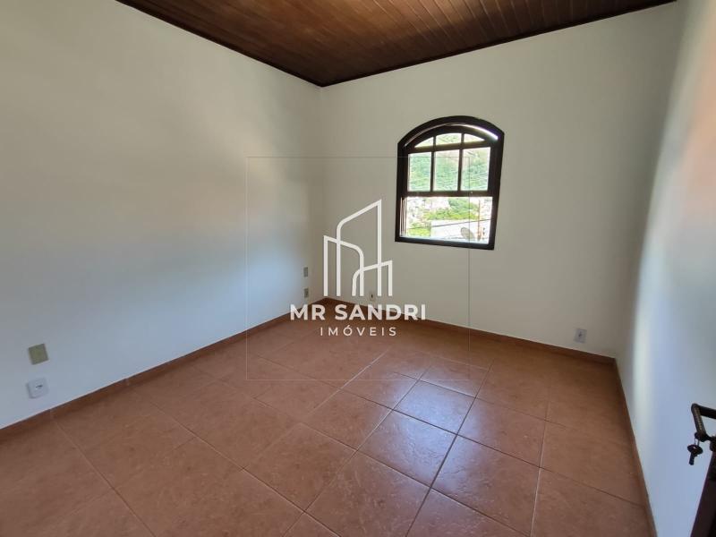 Casa à venda em Itamarati, Petrópolis - RJ - Foto 28