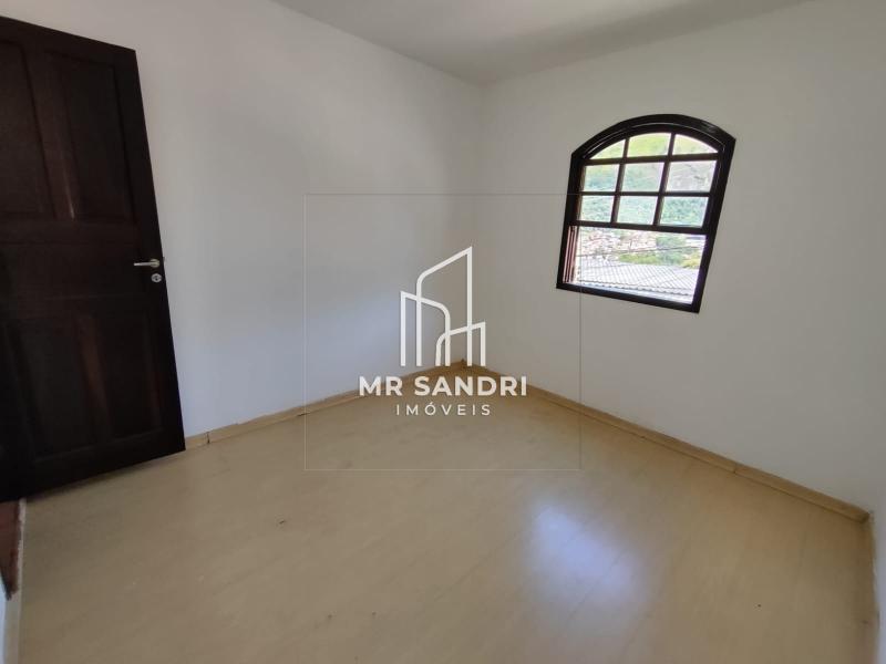 Casa à venda em Itamarati, Petrópolis - RJ - Foto 20