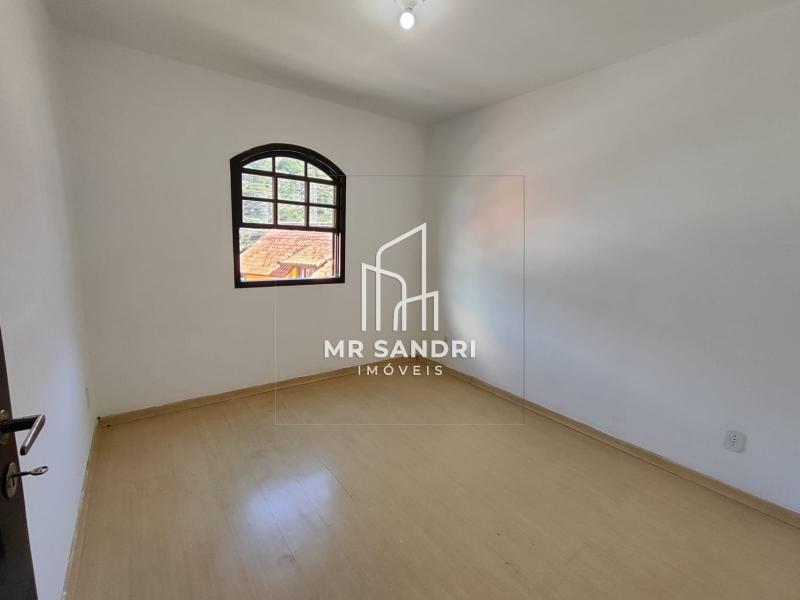 Casa à venda em Itamarati, Petrópolis - RJ - Foto 30