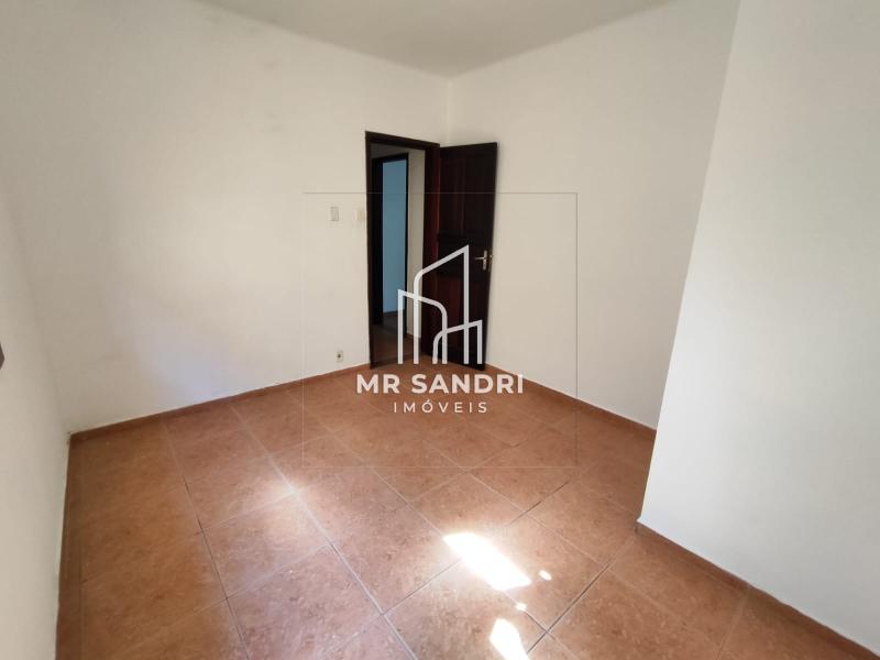 Casa à venda em Itamarati, Petrópolis - RJ - Foto 31