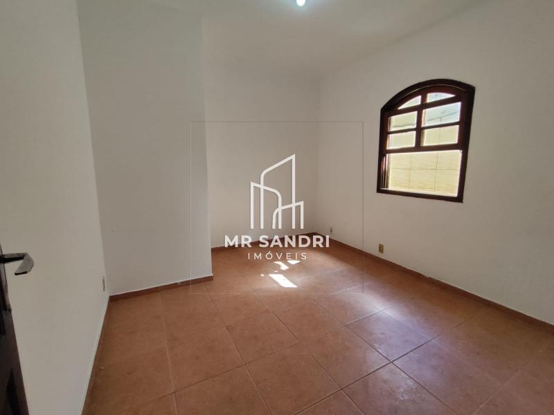 Casa à venda em Itamarati, Petrópolis - RJ - Foto 32