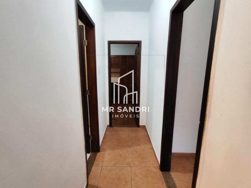 Casa à venda em Itamarati, Petrópolis - RJ - Foto 33