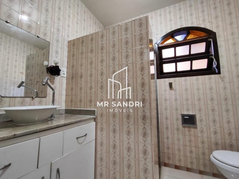 Casa à venda em Itamarati, Petrópolis - RJ - Foto 34