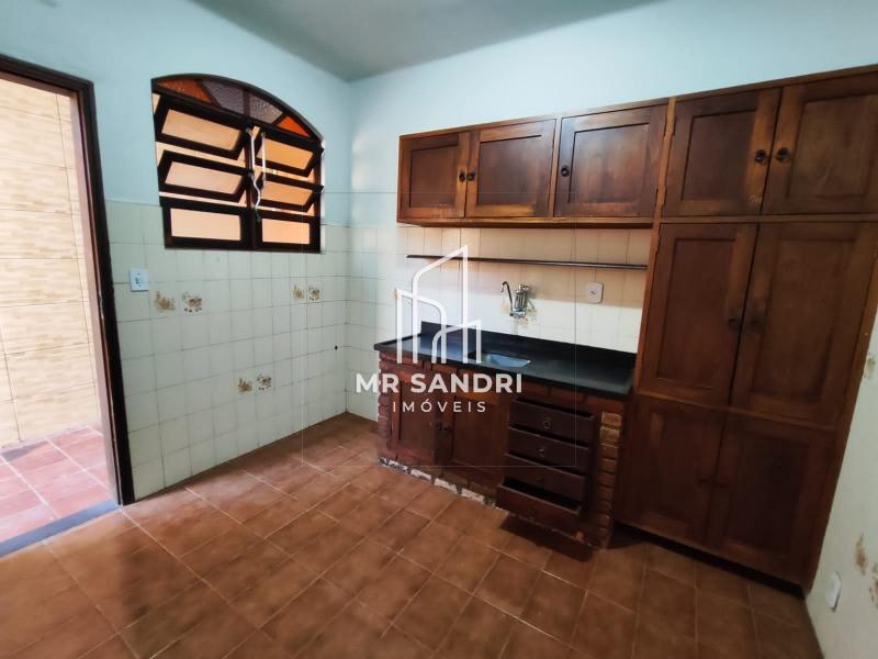 Casa à venda em Itamarati, Petrópolis - RJ - Foto 35