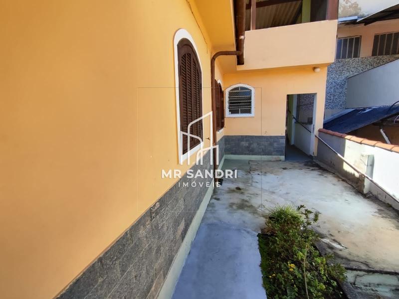 Casa à venda em Itamarati, Petrópolis - RJ - Foto 36