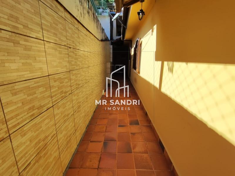 Casa à venda em Itamarati, Petrópolis - RJ - Foto 37